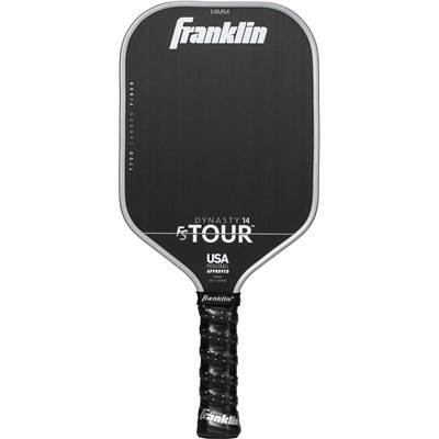 FRANKLIN　TOUR DYNASTY 14の商品画像